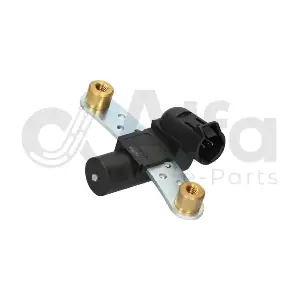 AF05385 Alfa e-Parts