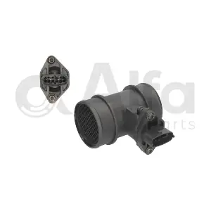 Alfa e-Parts AF09593