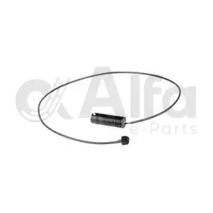AF07928 Alfa e-Parts
