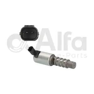 AF11103 Alfa e-Parts