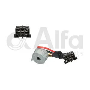 AF00262 Alfa e-Parts