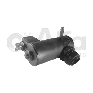 Alfa e-Parts AF06752