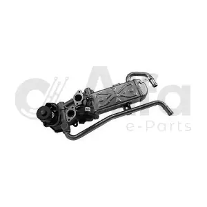 AF07741 Alfa e-Parts