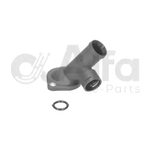 AF08006 Alfa e-Parts