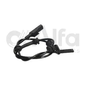 AF03882 Alfa e-Parts