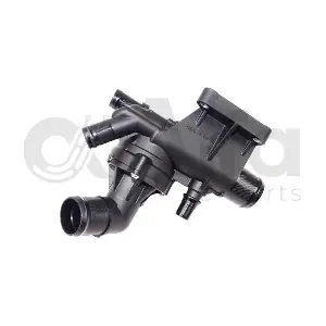 Alfa e-Parts AF08021