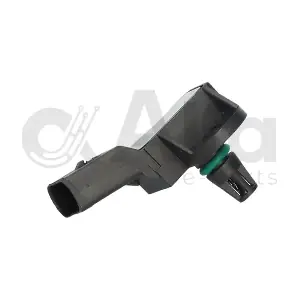 AF00003 Alfa e-Parts