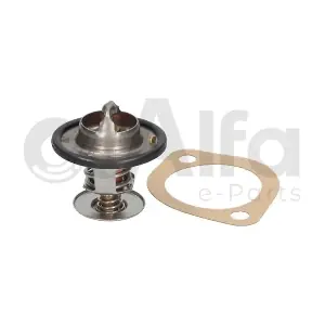 Alfa e-Parts AF10569