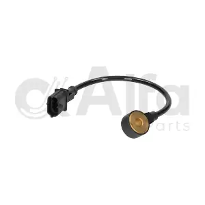 AF03802 Alfa e-Parts