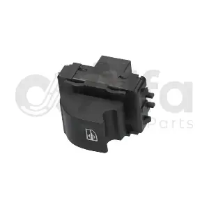 AF00384 Alfa e-Parts