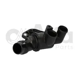 AF12286 Alfa e-Parts