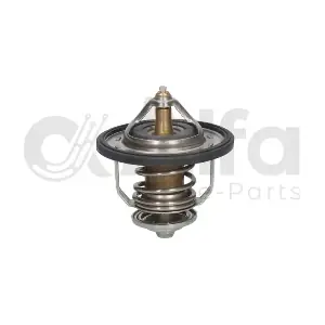 AF12411 Alfa e-Parts