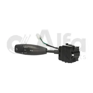 AF02562 Alfa e-Parts
