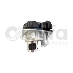 AF07778 Alfa e-Parts