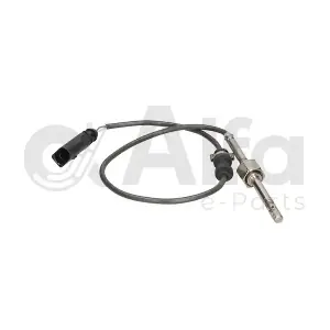 AF09780 Alfa e-Parts