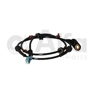 AF00918 Alfa e-Parts