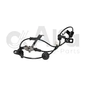 AF00883 Alfa e-Parts