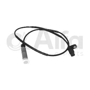 AF05534 Alfa e-Parts