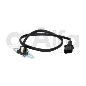 Alfa e-Parts AF01775