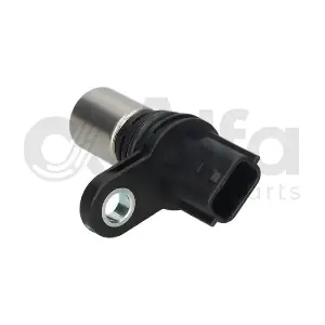 AF05513 Alfa e-Parts