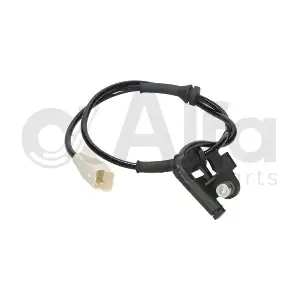 Alfa e-Parts AF05544