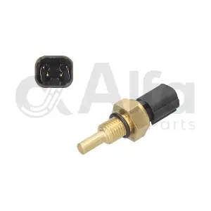 AF02738 Alfa e-Parts