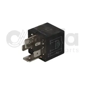 Alfa e-Parts AF08114