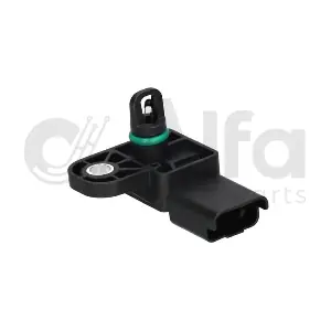 AF01372 Alfa e-Parts