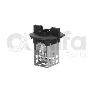 AF11945 Alfa e-Parts
