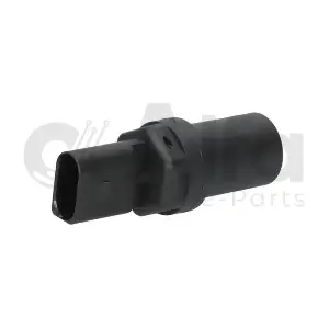 AF05501 Alfa e-Parts