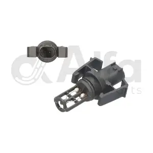 Alfa e-Parts AF02735