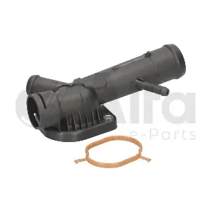 AF14225 Alfa e-Parts