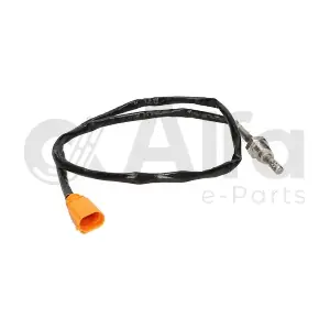 AF13979 Alfa e-Parts