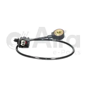 AF03757 Alfa e-Parts
