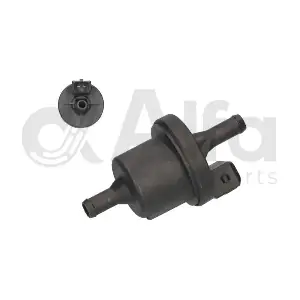 Alfa e-Parts AF08285