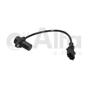 AF04765 Alfa e-Parts