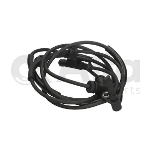 Alfa e-Parts AF03830
