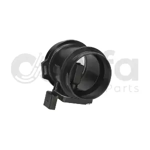 AF09590 Alfa e-Parts