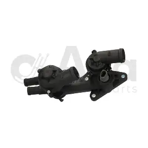 AF10526 Alfa e-Parts