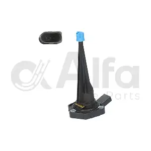 Alfa e-Parts AF00706
