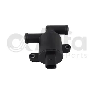 AF08137 Alfa e-Parts