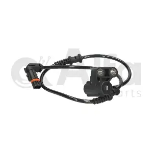 AF04946 Alfa e-Parts