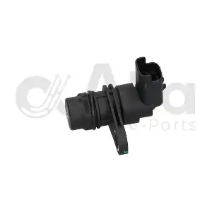 AF04784 Alfa e-Parts