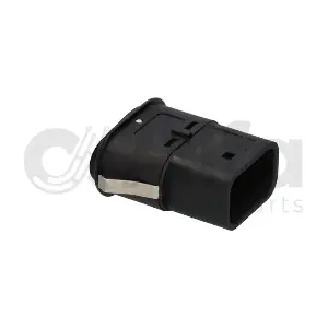 AF00292 Alfa e-Parts