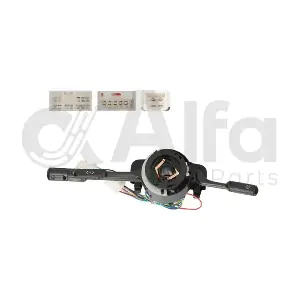 Alfa e-Parts AF02168
