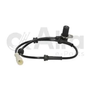 AF01452 Alfa e-Parts