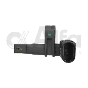 Alfa e-Parts AF03333