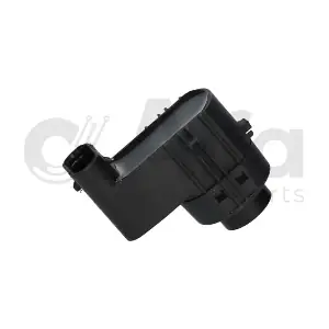 AF06127 Alfa e-Parts