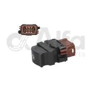 AF00330 Alfa e-Parts