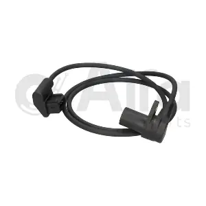 Alfa e-Parts AF02939